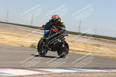 media/Jun-16-2024-Lets Ride (Sun) [[4ae6dd1f02]]/Group A/12pm (Wheelie Bump)/